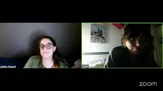 THE SASSENACH TALES - DISCUSIÓN FINAL
