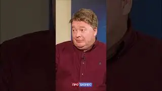 Денис Иванов в программе «Индустрия Красоты»