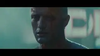Примерно так соло-туристы рассказывают о своих путешествиях