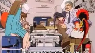 zenki   46