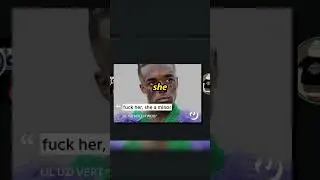 OUT OF CONTEXT RAP LYRICS pt.3 
