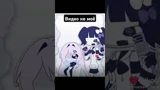 для тех у кого нету лайка #roblox #musashi #смех #хуроко