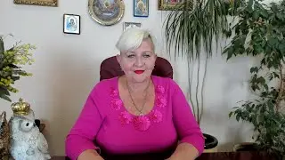Ваша нумерология по Ленорман!Лилия-30!Совет ЭКСТРАСЕНСА Наталии Разумовской.