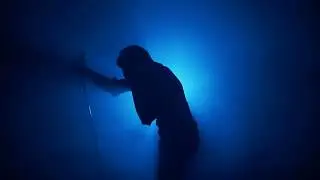 Retrospective - Right Way (Official Video)