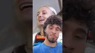 VÍDEO RESPOSTA (Parte 2)