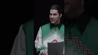 Богдан теперь Инстасамка  
