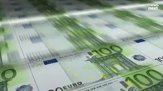 Qu'est-ce qui rend Gazprom si puissant ?