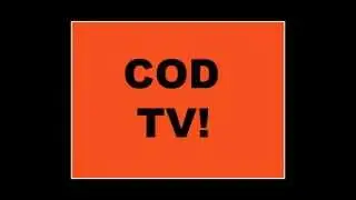 COD TV