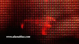 TV Noise 01 clip 10 - Stock Video - Stock Footage - Video Backgrounds