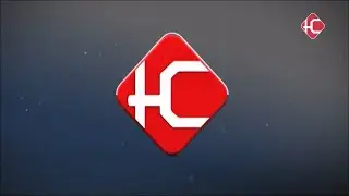 Новости 26.06.2023