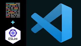 Get Prettier + ESLint + VSCode Working Without Conflicts