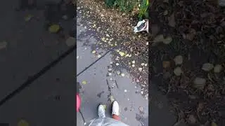 Этой рулетке 4 года🙂👍
