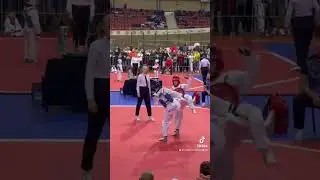 Taekwondo Minsk super cup! #taekwondo #minsk #world #supercup