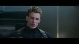 SALAAR| AVENGERS|IRONMAN|CAPTAIN AMERICA