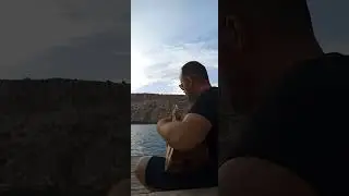 Kime Kin Ettin 'Dinleti-Nesimi Düzeni'