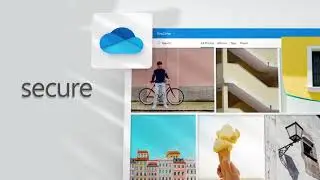 M365 ValueProp30 16 9 EN UK 1080p 15Mbps