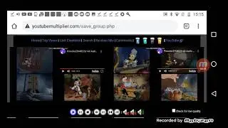up to faster 8 parison to pinocho v2