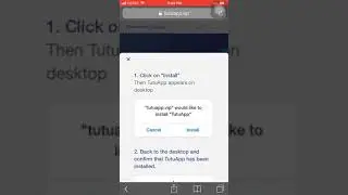 smule free be vip ios 2019 🎤🎧🌷