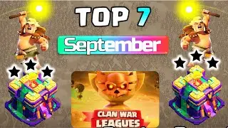 NEW BEST! TH14 War Base Layout Copy Link | Town Hall 14 Base Design | Clash Of Clans