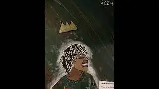 Beat 4 (b lowkey verse)