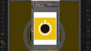 How to create a cup vector in illustrator