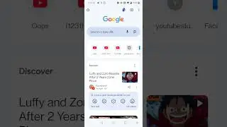 How to Open Youtube channel in Chrome Browser   2025 | Youtube channel Chrome Browser me kaise Khole