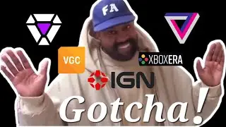 Industry Insiders Pulled a Fast One, Xbox Not Going Full 3rd Party #xboxbusinessupdate #xbox