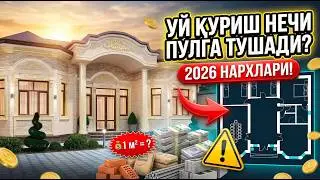 УЙ КУРИШ НЕЧИ ПУЛГА ТУШАДИ