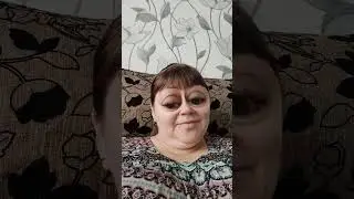 мишку😄