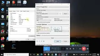Tạo USB Boot Đa Năng Cài Win 10 Bằng Rufus Chuẩn UEFI / LEGACY - Cài Win Dạo Kiếm 100K/Ngày