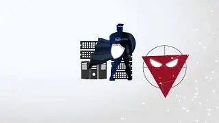 Safe Mobile