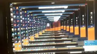 Splashtop vs team viewer