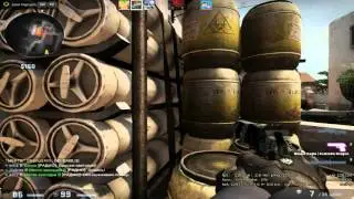 beta.faceit.com izi katka