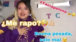 UN DÍA CASUAL/ TANIA COVA #vlog #vlogs #tendencias #viral