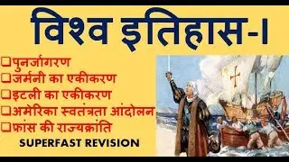 #worldhistory,world history in hindi, world history notes,