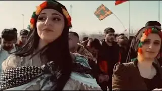 Arabia andalusia albania - greek uzbek music 2024 - turkcha qo'shiqlar 2024 xit , янги кушиклар 2024