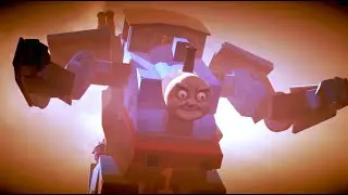 Besiege videos I only uploaded on discord