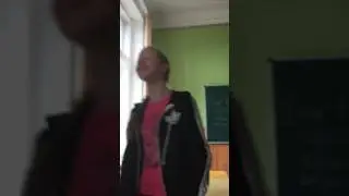Рецепт стройности современных девушек 😂👍