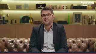 👀 A la rencontre de Dessintey et son CEO Nicolas FOURNIER !