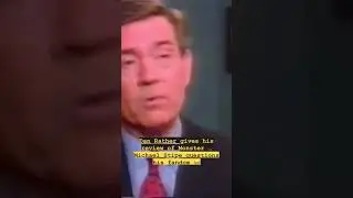 ‪@MichaelStipeActual‬