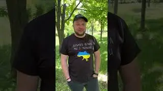 Нужно всегда верить в лучшее и добиваться цели…