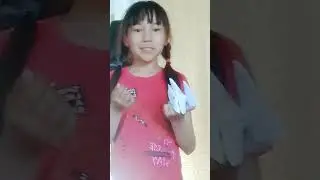 КАК ВАМ 😘
