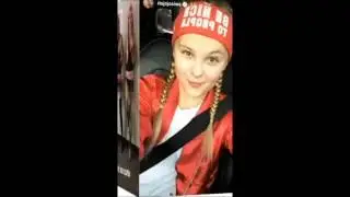 Tutorial Trucos de Instagram