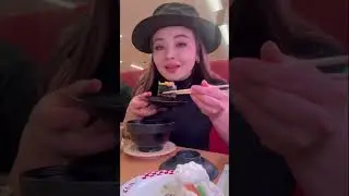 Yaponiya🇯🇵 Nechpul ketti? 