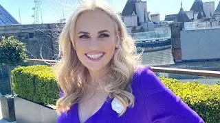 Australian actress