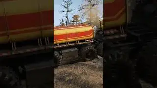 ⛔️STOP CONTROLS А НЕ ВСЕ В ПОРЯДКЕ ЕДЕМ ДАЛЬШЕ: 