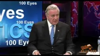Larry Pressler vs. Larry Pressler on Roe v. Wade