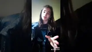 Cringy Tik Toks(33)