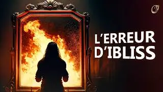 L'Inspiration : L'Arme de la Victoire