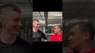 Kudlanka Dolari Plzňako a jeho výzva do Clash of Stars!!!